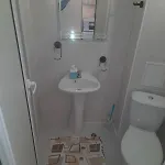 Apatcomplex Diva &restaurant&bar Апартамент Св. Св. Константин и Елена
