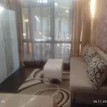 Apatcomplex Diva &restaurant&bar Апартамент