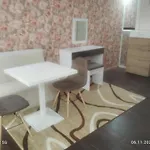 Apatcomplex Diva &restaurant&bar Св. Св. Константин и Елена