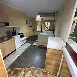 Apatcomplex Diva &restaurant&bar * Св. Св. Константин и Елена