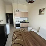 Apatcomplex Diva &restaurant&bar * Св. Св. Константин и Елена