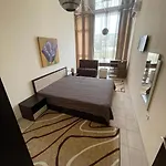Apatcomplex Diva &restaurant&bar Св. Св. Константин и Елена
