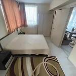 Apatcomplex Diva &restaurant&bar * Св. Св. Константин и Елена