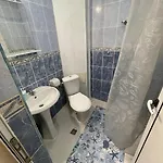 Apatcomplex Diva &restaurant&bar Апартамент
