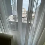 Апартамент Apatcomplex Diva &restaurant&bar *