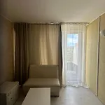 Apatcomplex Diva &restaurant&bar Апартамент Св. Св. Константин и Елена
