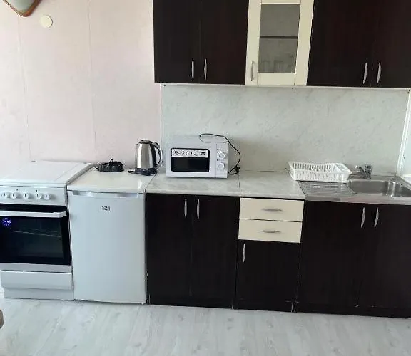 Apatcomplex Diva &restaurant&bar