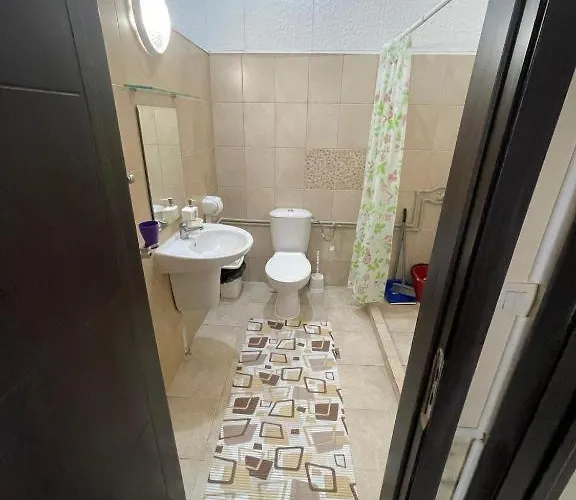 Apatcomplex Diva &restaurant&bar