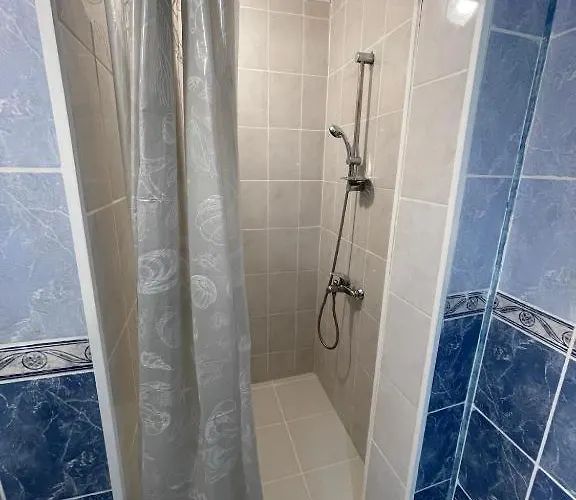 Apatcomplex Diva &restaurant&bar