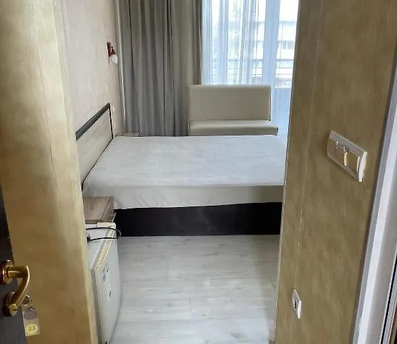 Apatcomplex Diva &restaurant&bar