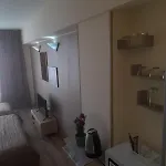 Apatcomplex Diva &restaurant&bar Apartment *