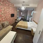 Apartment Apatcomplex Diva &restaurant&bar