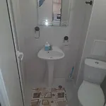 Apatcomplex Diva &restaurant&bar Apartment *