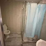 Apatcomplex Diva &restaurant&bar Apartment