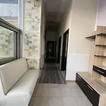 Apatcomplex Diva &restaurant&bar Apartment *