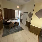 Apartment Apatcomplex Diva &restaurant&bar *