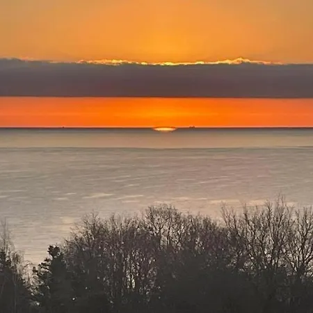 Diva And 公寓 圣君士坦丁和海伦那