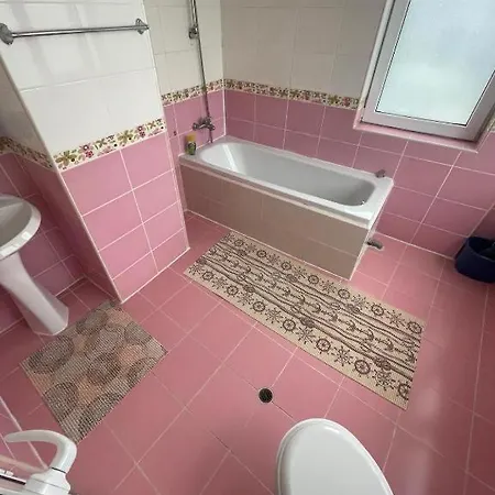 Diva And 公寓 圣君士坦丁和海伦那