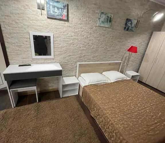 Apatcomplex Diva &restaurant&bar *